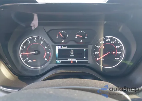 2017 Chevrolet Camaro 2Lt from USA, damaged, VIN 1G1FC1RX0H0108176